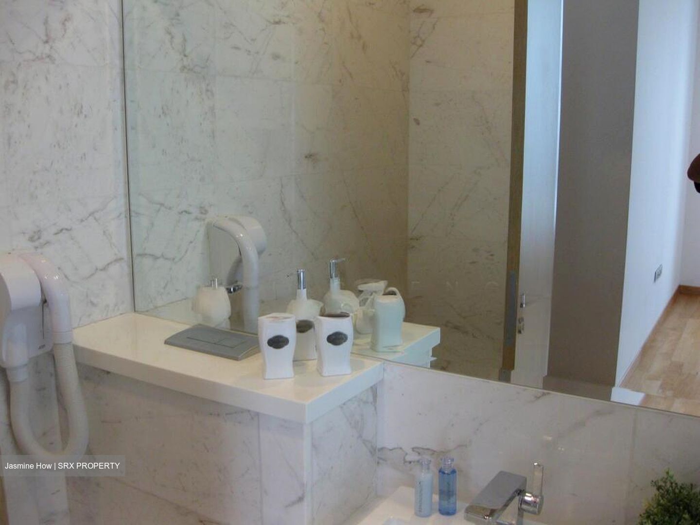 One Devonshire (D9), Condominium #496211721